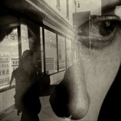 Have you ever felt as if you don’t belong anywhere?
