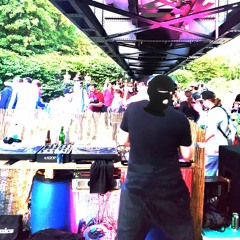 @RaveUrFace 2019 - Schoen&Hart