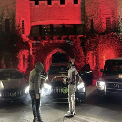 ¥ÈÄ† - þÖþþÌñ (HÖ†LÌñÈ RÈMÌ×)