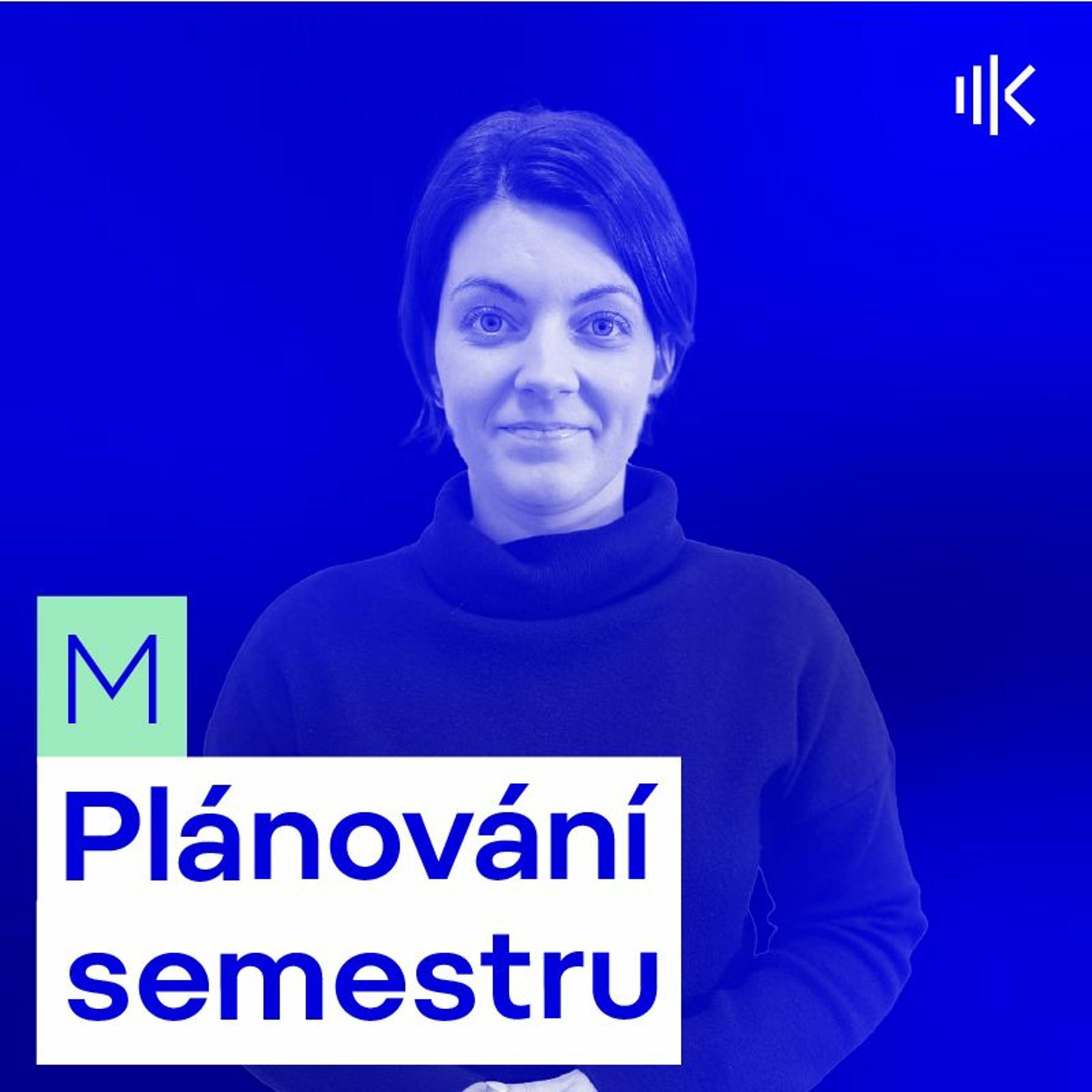 Krocení kariéry