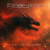 Artwork for I Am the Weapon