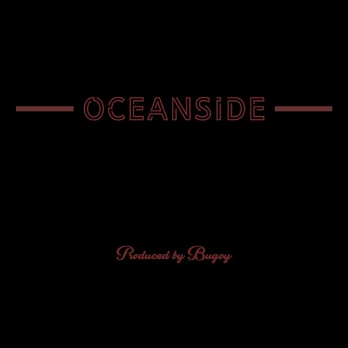 Oceanside