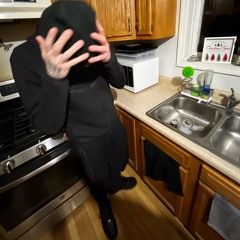 RandymossFeatBagLifeD.m4a