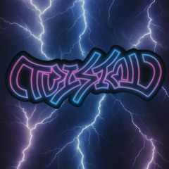 Direct Support for Dirt Monkey 10/31/25