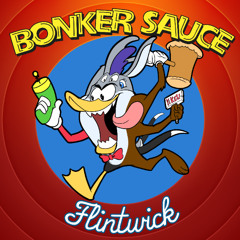 Bonker Sauce