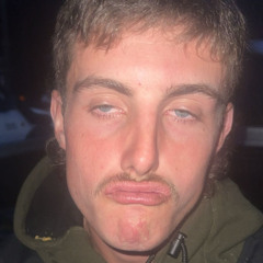 Bassface vol1