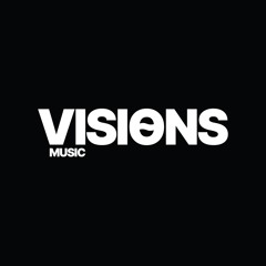 Visions Music