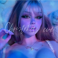 Grioten - Christmas Eve [prod. nasa] *OUT EVERYWHERE*