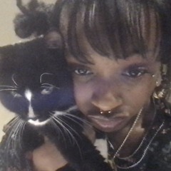 Prada a sad girl prod.6iriane