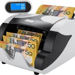 Sebske x astromane 4am in the trap throwaways melb 2 syd DING DONG