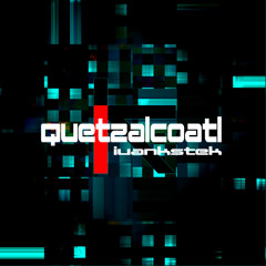 Quetzalcoatl