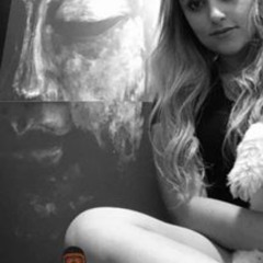 ana carolina rudgeri portal do zacarias ana carolina ruggeri fotos ana carolina ruggieri goiania portal zacarias goias