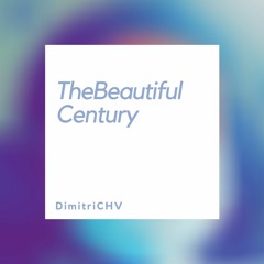 TheBeatiful Century