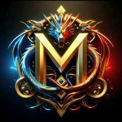 Funkot Pemilik Hati New Special Request Musis VIP 2024