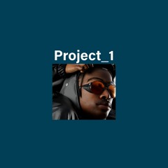 FREE | La Fève X Ninho type beat "PROJECT_1" | Rap FR 2024