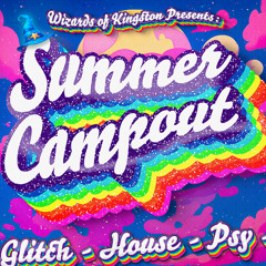 WOK - Summer Campout 25