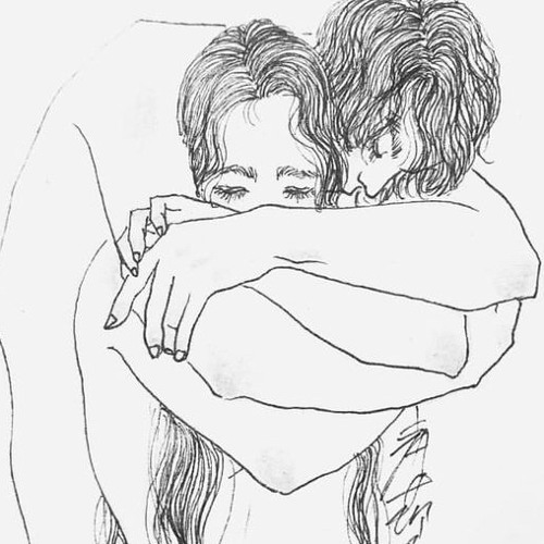 ‎⁨محمد عبدالجبار - أسجل روحي ) | | (Mohammed Abdul Jabbar - Asjal Ruwhi (Exclusive⁩.m4a