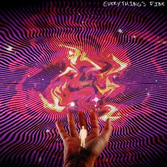 Rock Production - Everything's Fine