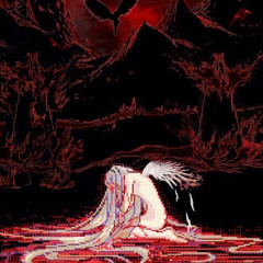 Sahiusan tenger demo