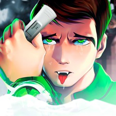 ♪ BEN 10 FICOU 𝐆𝐑𝐀́𝐕𝐈𝐃𝐎 | Ben 10 𝐆𝐫𝐚𝐯𝐢𝐝𝐢𝐧 | Pauz1m | PARÓDIA