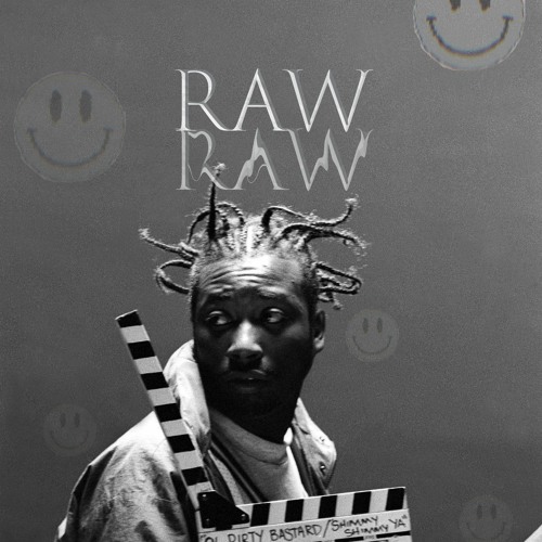 RAW