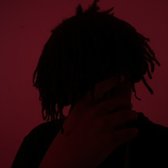 yearning
