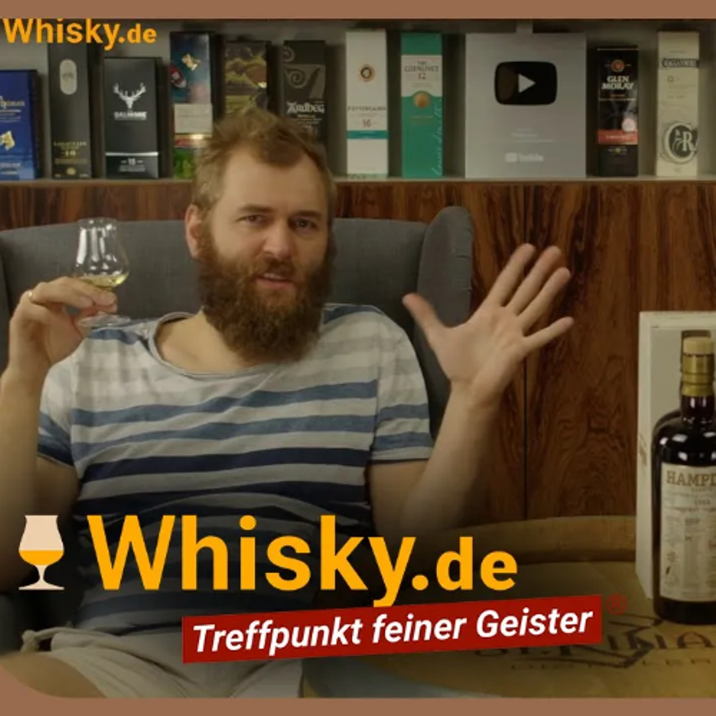 Whisky.de