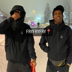 SL Milly - Eskimo
