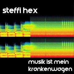 Musik ist mein Krankenwagen (FREE DL)