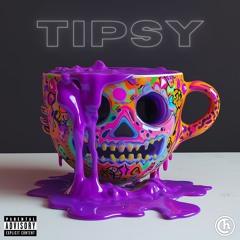 Capochino - Tipsy