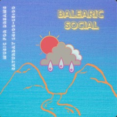 Music For Dreams Radio Show 27.12.25