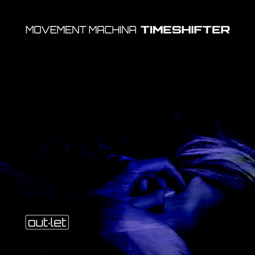 PREMIERE: Movement Machina - Paralyzed (Original Mix) [outlet]