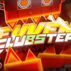 Cable Kid: Comes Back to Play | Sevvend Clubstep