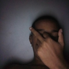 Mc Leozinho ZS - Coração do Maloka (Dj Boy) -