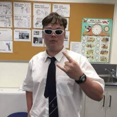 wotcunt 4