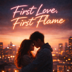 First Love, First Flame