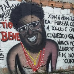MC GORDINHO - O BAILE DO BREJAL TA FLUINDO LEGAL 2K21 [ DJ WGDOCATARINA ]