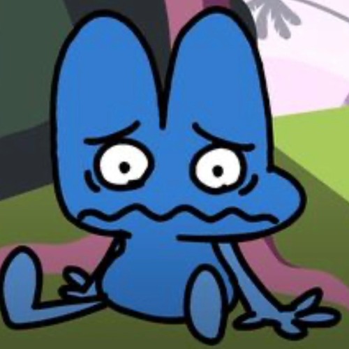 Vent playlist.. (sorry for lying..)