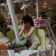 MS Hot Tik Tok - CPP Van Anh