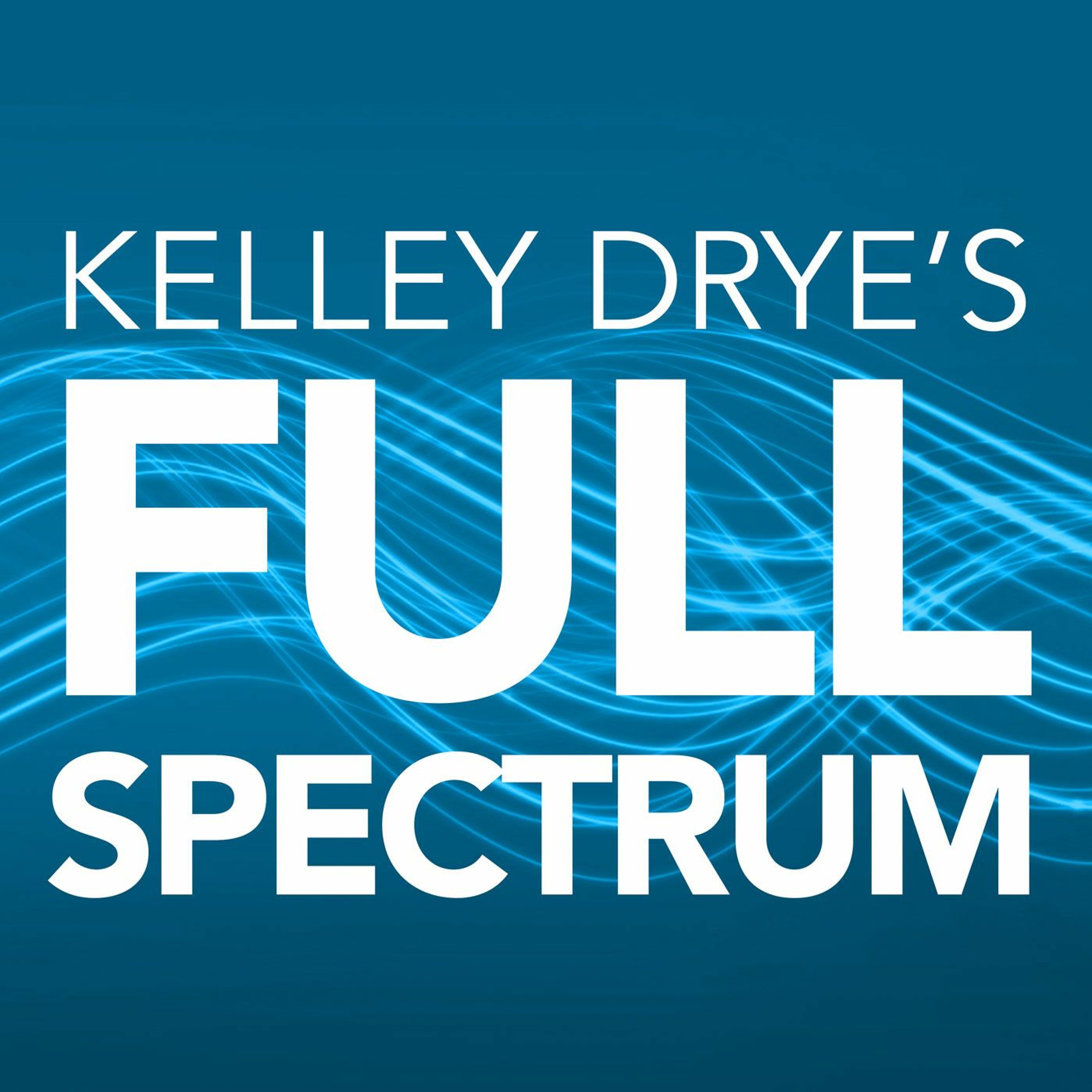 Kelley Drye Full Spectrum