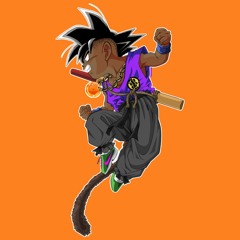 TYPE BEAT DRILL ORELSAN / NINHO / DAMSO . COURIR  (Inovz)