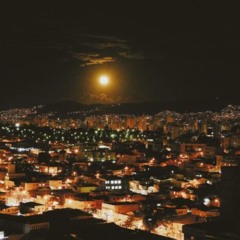 Dias que vale a pena viver Novamente