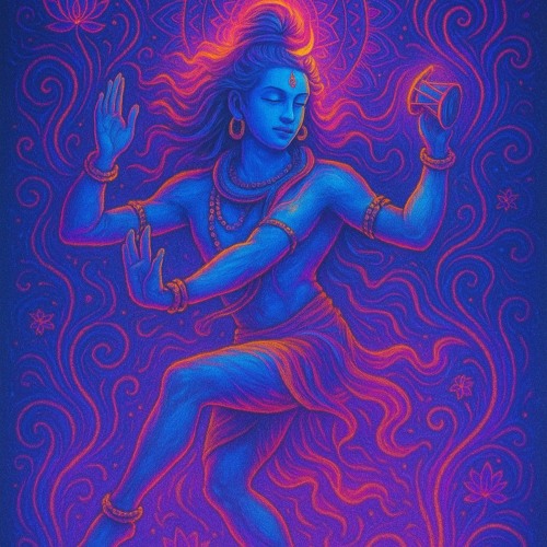 Session With Shiva