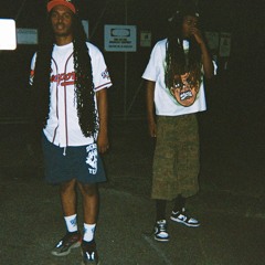 1ST & THE 3RD (p. plowgod)[OFFICIAL MUSIC VIDEO IN DESCRIPTION!!!]