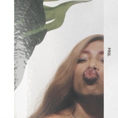 Nigga w/ Vagabond Hendo ( Prod. Hassan Malik)