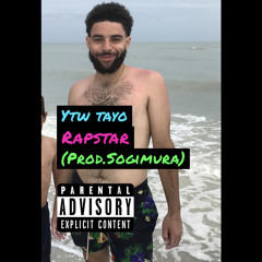 Rapstar