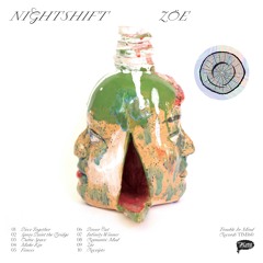 Nightshift - Power Cut