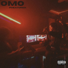 OMO prod. damdamianbp