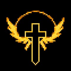 ✦┊【💛】❝𝕸𝖞 𝕱𝖆𝖛𝖔𝖗𝖎𝖙𝖊 𝕾𝖔𝖓𝖌𝖘/𝕿𝖗𝖆𝖈𝖐𝖘❞: