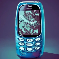 MISS YOU